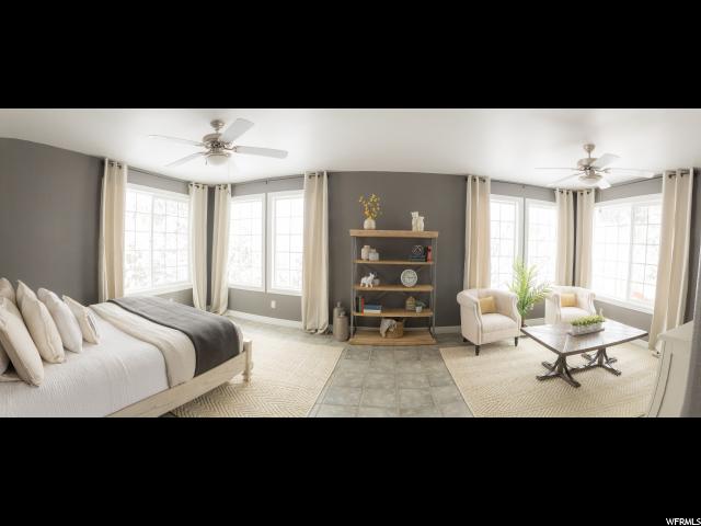 8584 W Red Cloud Loop Rd N, Vernal, UT 84078 — photo 9