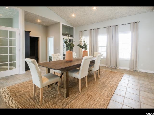 8584 W Red Cloud Loop Rd N, Vernal, UT 84078 — photo 5