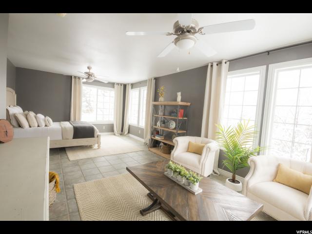8584 W Red Cloud Loop Rd N, Vernal, UT 84078 — photo 10