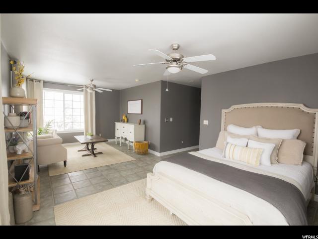 8584 W Red Cloud Loop Rd N, Vernal, UT 84078 — photo 7