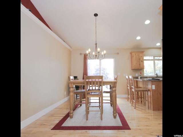 151 E 360 N, Providence, UT 84332 — photo 6