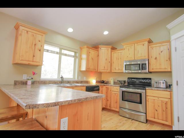 151 E 360 N, Providence, UT 84332 — photo 4