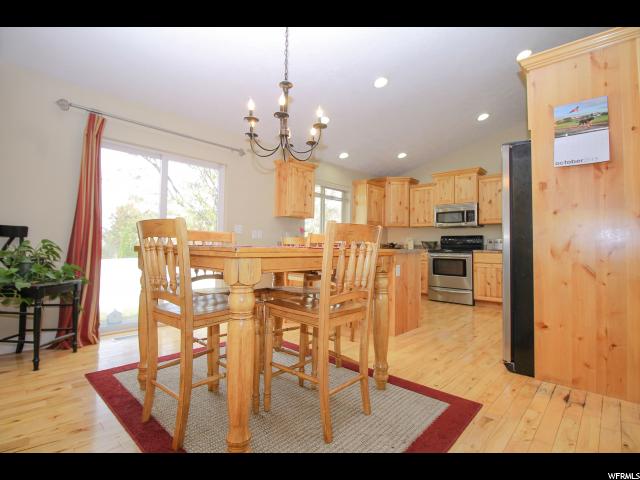 151 E 360 N, Providence, UT 84332 — photo 2