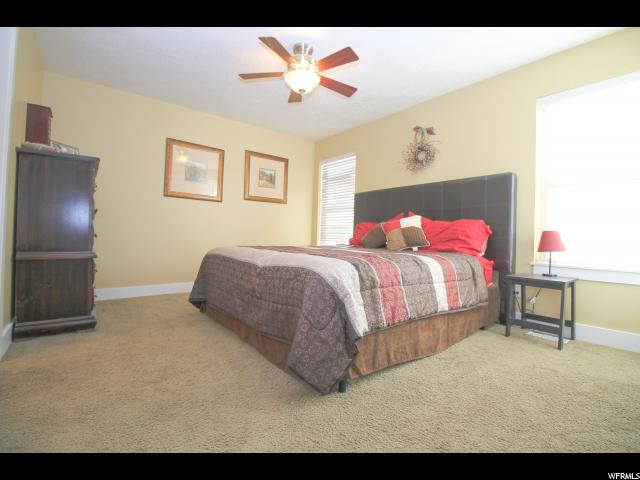 151 E 360 N, Providence, UT 84332 — photo 12