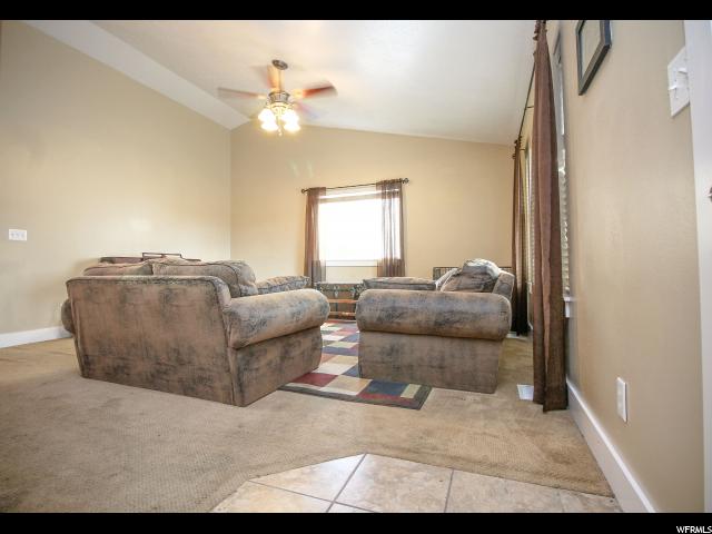 151 E 360 N, Providence, UT 84332 — photo 7