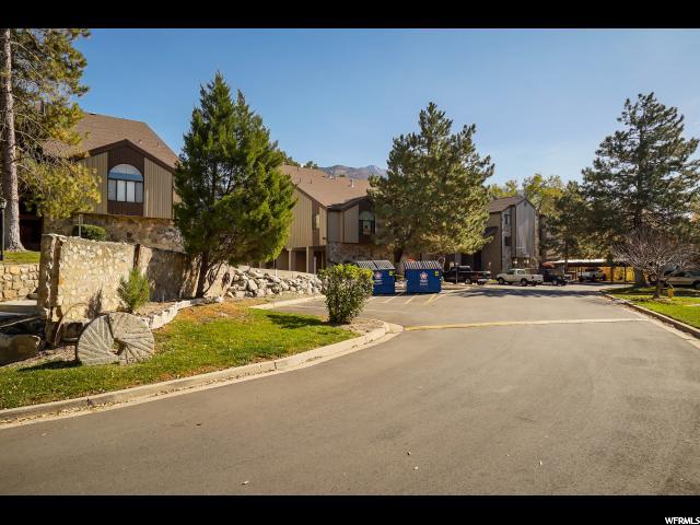 1175 E Canyon Rd #61, Ogden, UT 84404 — photo 3