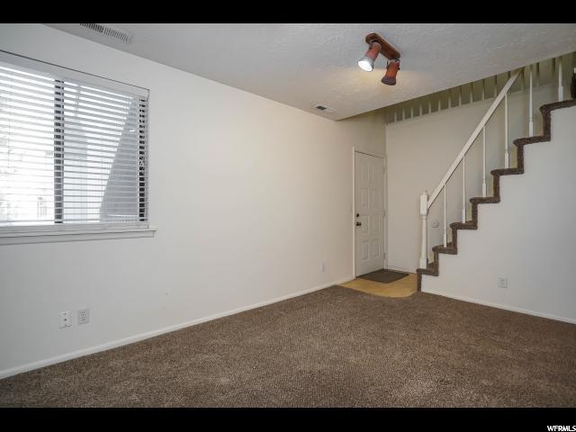 1175 E Canyon Rd #61, Ogden, UT 84404 — photo 9