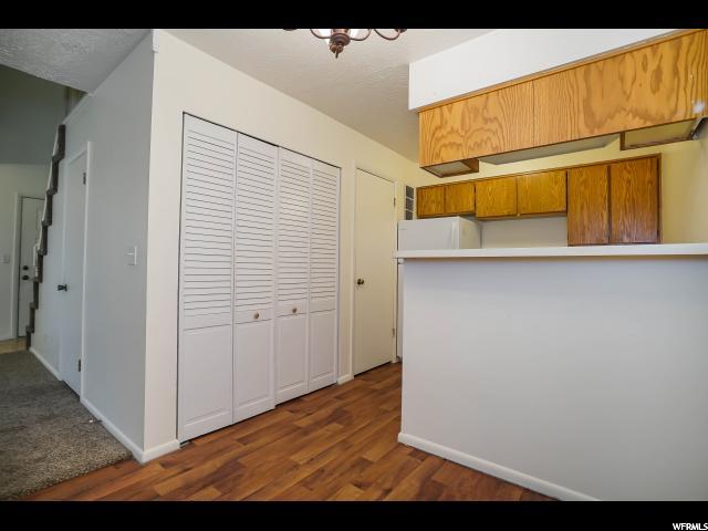 1175 E Canyon Rd #61, Ogden, UT 84404 — photo 12