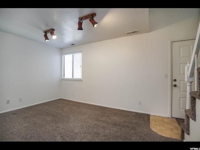 1175 E Canyon Rd #61, Ogden, UT 84404 — photo 8