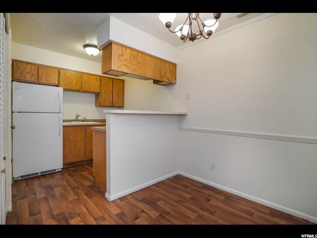 1175 E Canyon Rd #61, Ogden, UT 84404 — photo 11
