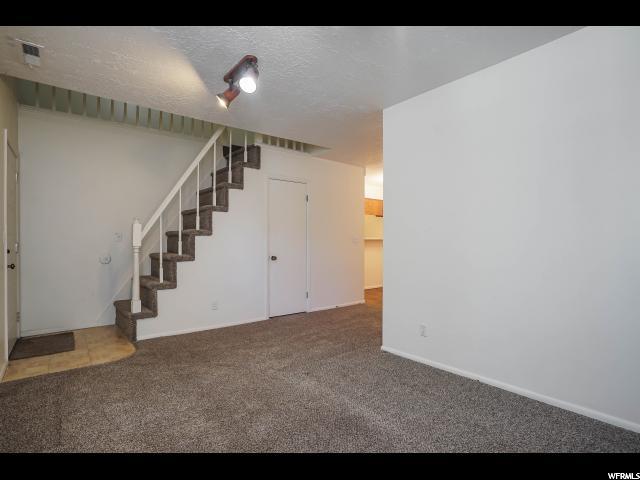 1175 E Canyon Rd #61, Ogden, UT 84404 — photo 10