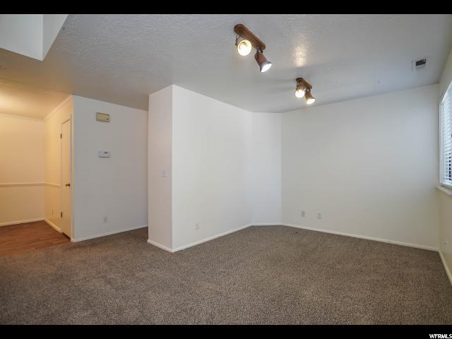 1175 E Canyon Rd #61, Ogden, UT 84404 — photo 7