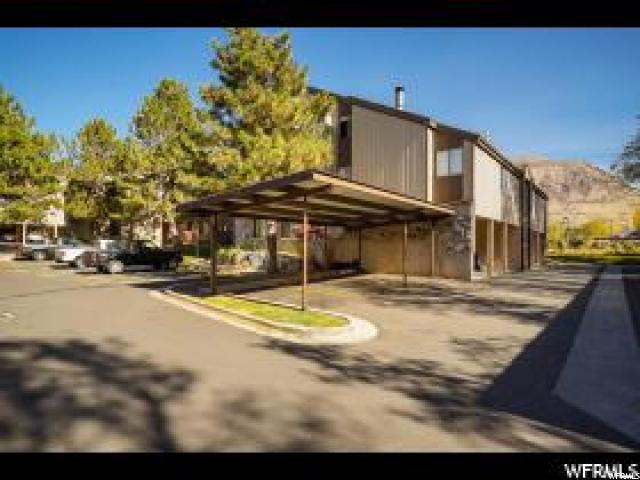 1175 E Canyon Rd #61, Ogden, UT 84404 — photo 2