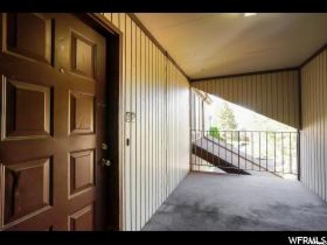 1175 E Canyon Rd #61, Ogden, UT 84404 — photo 5
