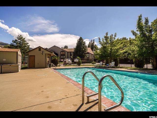 1175 E Canyon Rd #61, Ogden, UT 84404 — photo 4