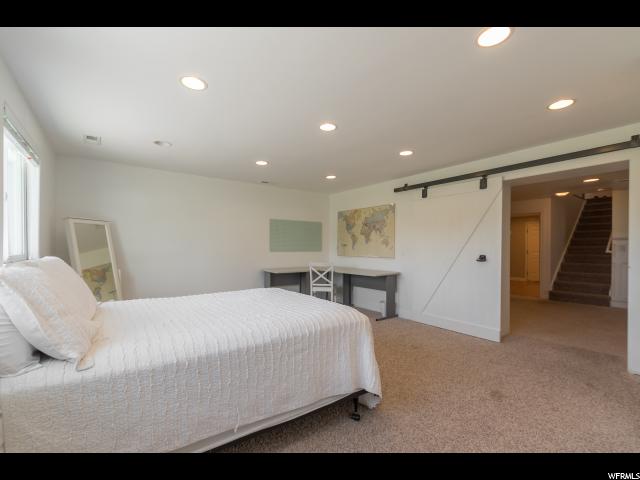 728 W 2475 S, Nibley, UT 84321 — photo 9