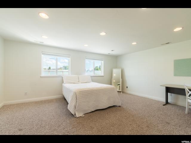 728 W 2475 S, Nibley, UT 84321 — photo 8