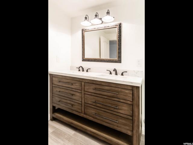 728 W 2475 S, Nibley, UT 84321 — photo 12