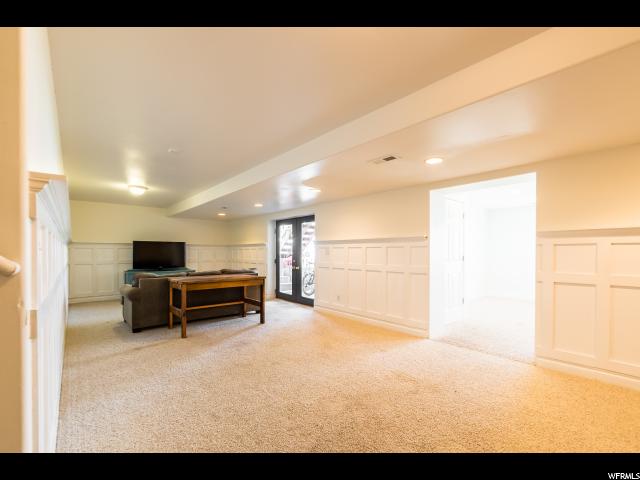 728 W 2475 S, Nibley, UT 84321 — photo 7