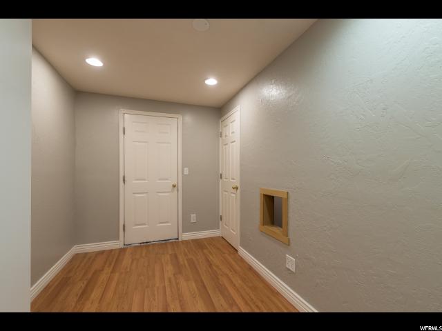 728 W 2475 S, Nibley, UT 84321 — photo 10