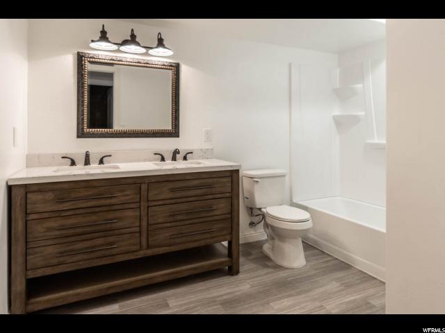 728 W 2475 S, Nibley, UT 84321 — photo 11