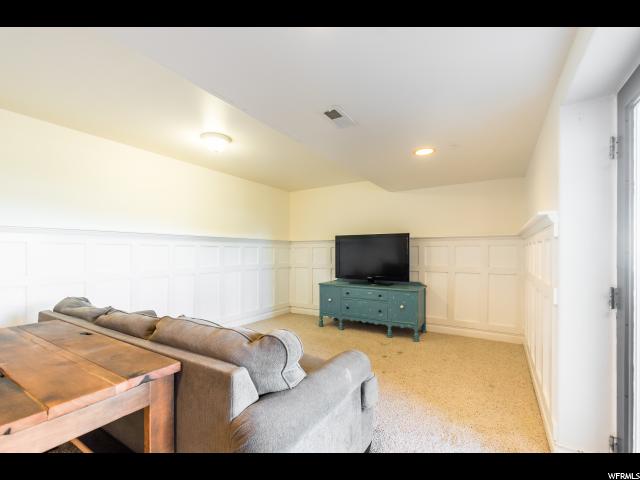 728 W 2475 S, Nibley, UT 84321 — photo 6