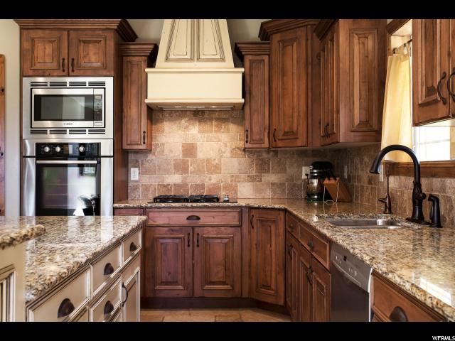 1277 N Windmill Ln, Midway, UT 84049 — photo 10