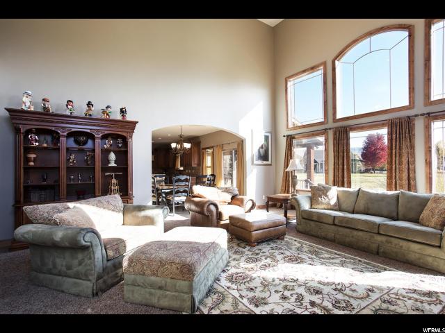 1277 N Windmill Ln, Midway, UT 84049 — photo 5