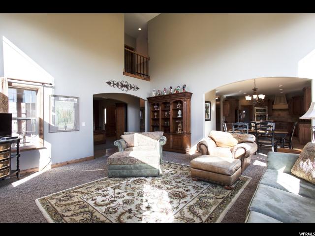 1277 N Windmill Ln, Midway, UT 84049 — photo 4