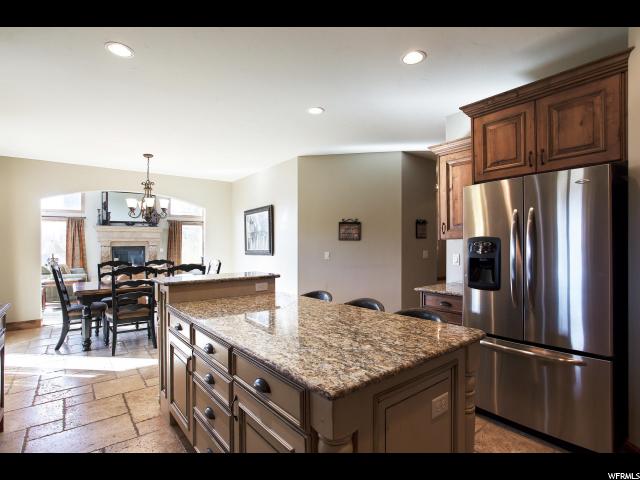 1277 N Windmill Ln, Midway, UT 84049 — photo 11
