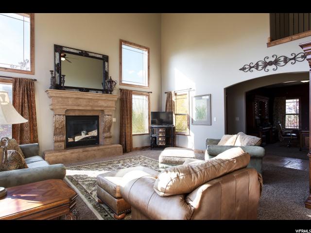 1277 N Windmill Ln, Midway, UT 84049 — photo 7