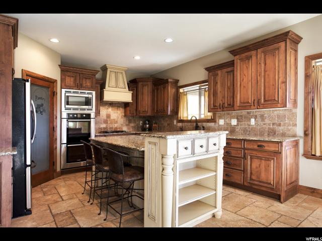 1277 N Windmill Ln, Midway, UT 84049 — photo 8