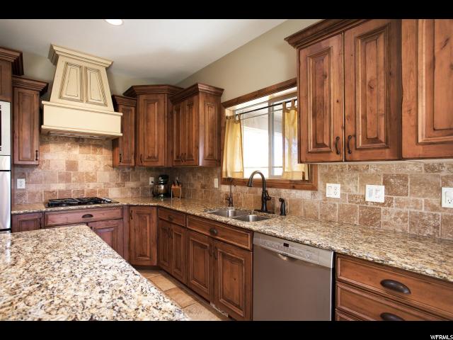 1277 N Windmill Ln, Midway, UT 84049 — photo 12