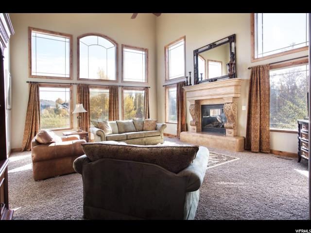 1277 N Windmill Ln, Midway, UT 84049 — photo 6