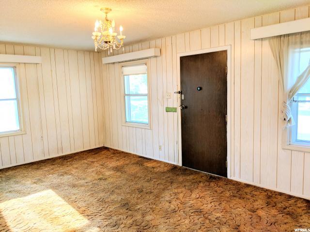 181 N Lakeview Dr E, Clearfield, UT 84015 — photo 4