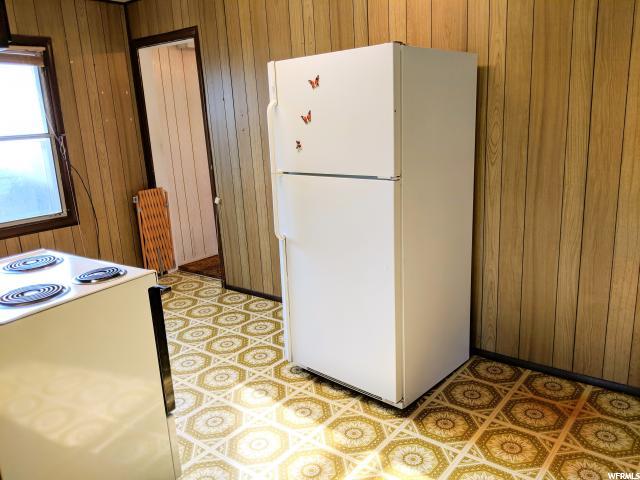 181 N Lakeview Dr E, Clearfield, UT 84015 — photo 9