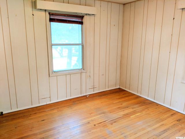 181 N Lakeview Dr E, Clearfield, UT 84015 — photo 10