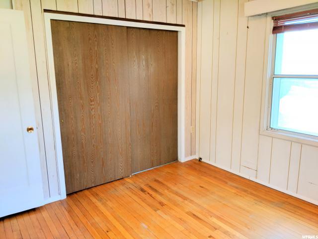 181 N Lakeview Dr E, Clearfield, UT 84015 — photo 11