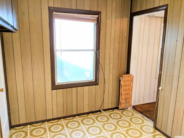 181 N Lakeview Dr E, Clearfield, UT 84015 — photo 7