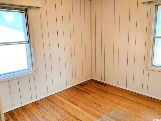 181 N Lakeview Dr E, Clearfield, UT 84015 — photo 12