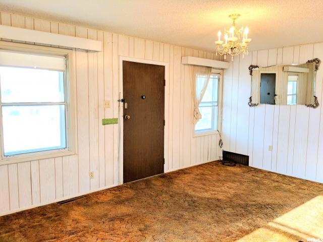 181 N Lakeview Dr E, Clearfield, UT 84015 — photo 5