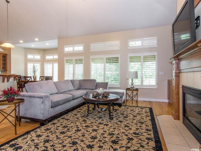 1784 E 1150 N, Layton, UT 84040 — photo 11