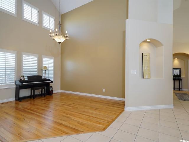 1784 E 1150 N, Layton, UT 84040 — photo 7
