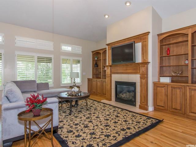 1784 E 1150 N, Layton, UT 84040 — photo 10