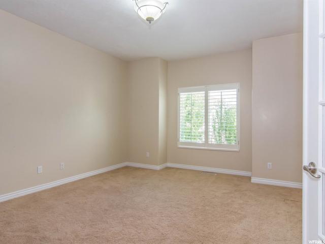 1784 E 1150 N, Layton, UT 84040 — photo 8