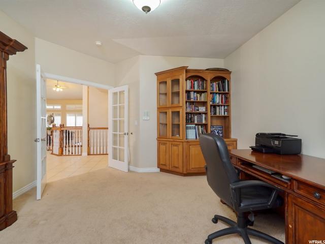 1784 E 1150 N, Layton, UT 84040 — photo 9