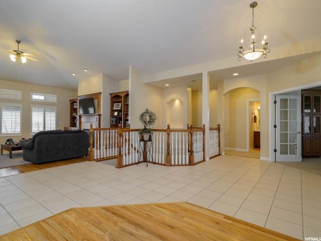 1784 E 1150 N, Layton, UT 84040 — photo 12