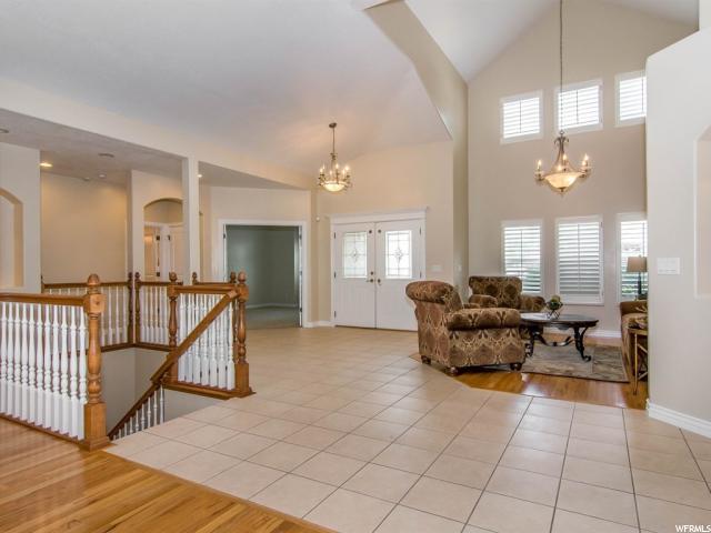 1784 E 1150 N, Layton, UT 84040 — photo 3