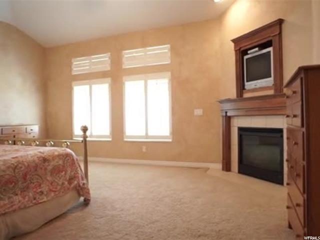 1784 E 1150 N, Layton, UT 84040 — photo 5