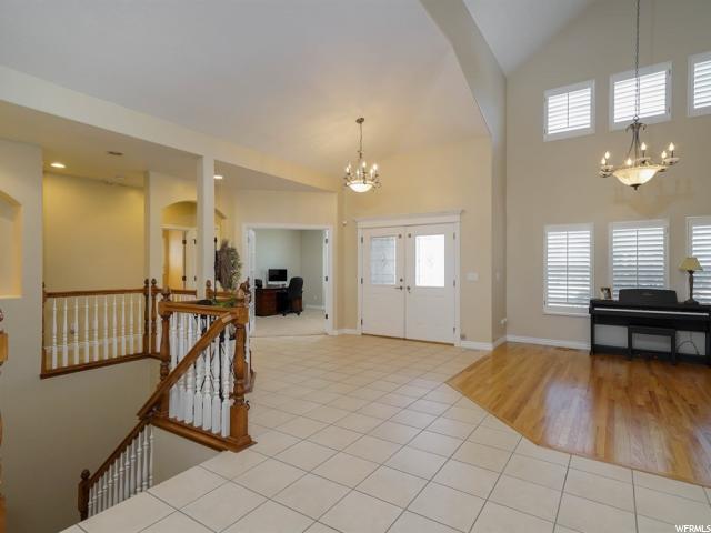 1784 E 1150 N, Layton, UT 84040 — photo 4
